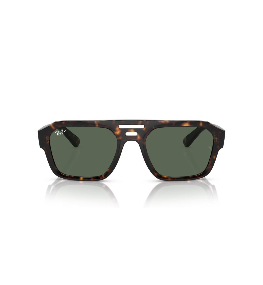 Gafas de Sol Ray-Ban Corrigan RB4397 135971 54