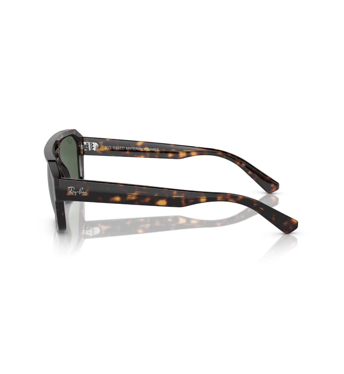 Gafas de Sol Ray-Ban Corrigan RB4397 135971 54