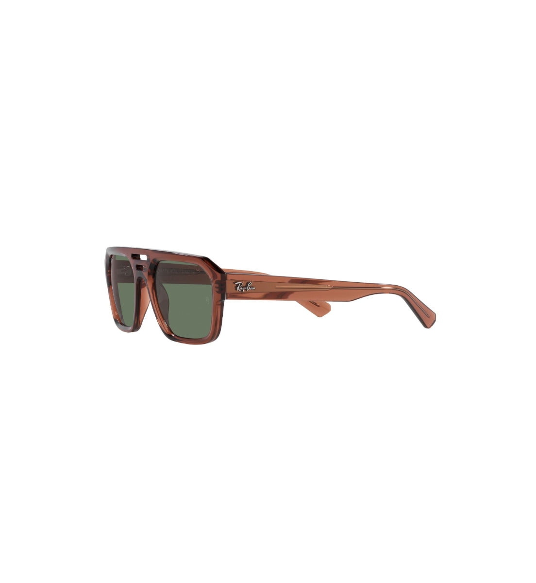 Gafas de Sol Ray-Ban Corrigan RB4397 667882 54