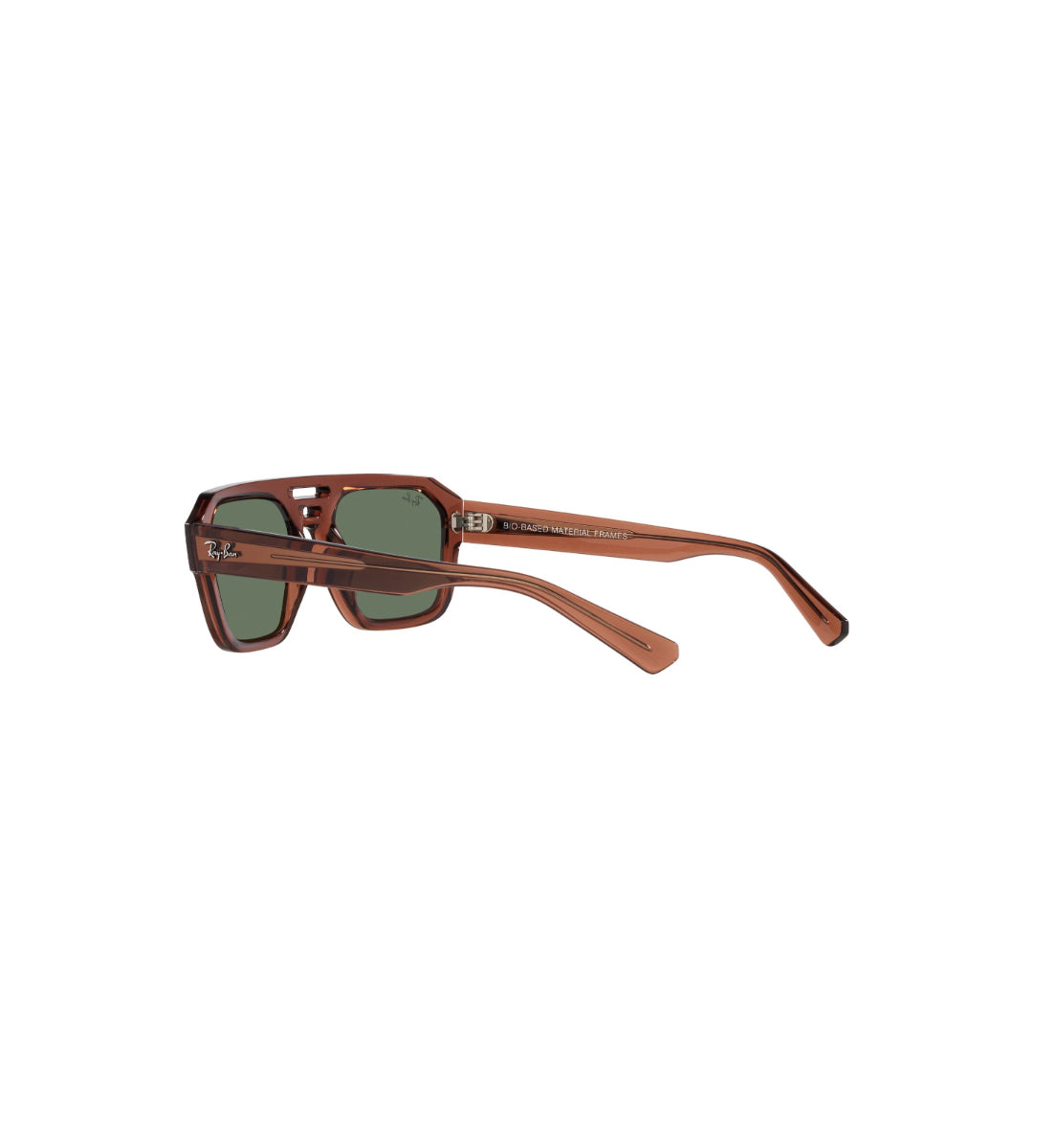 Gafas de Sol Ray-Ban Corrigan RB4397 667882 54