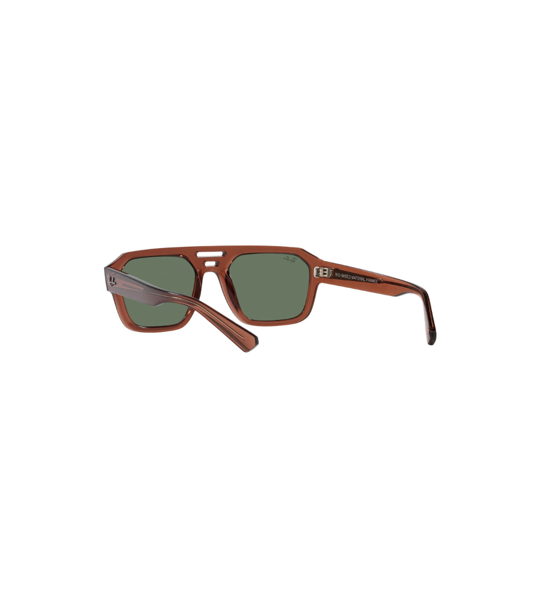 Gafas de Sol Ray-Ban Corrigan RB4397 667882 54