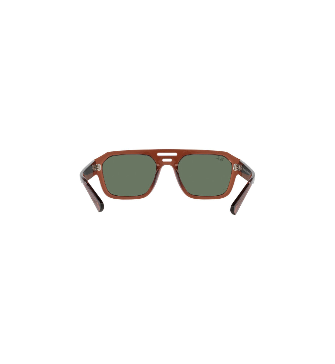 Gafas de Sol Ray-Ban Corrigan RB4397 667882 54