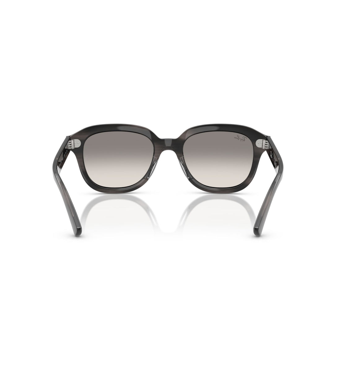 Gafas de Sol Ray-Ban Erik RB4398 140432 51