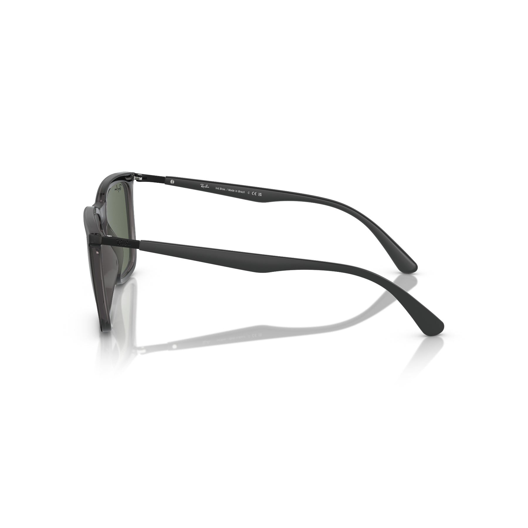 Ray-Ban RB4402 – Gafas de Sol para Hombre