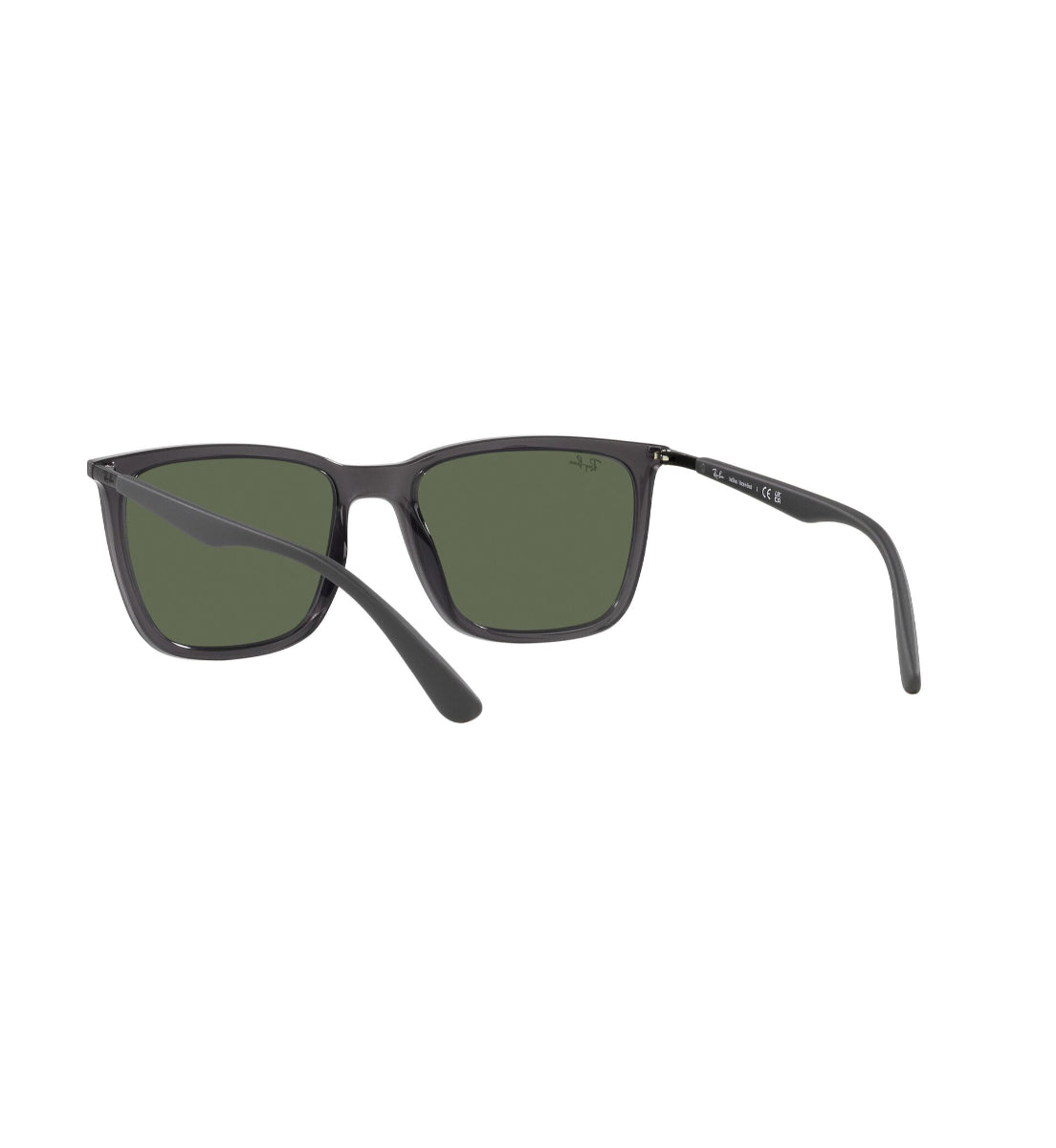 Gafas de Sol Ray-Ban RB4402 L669271