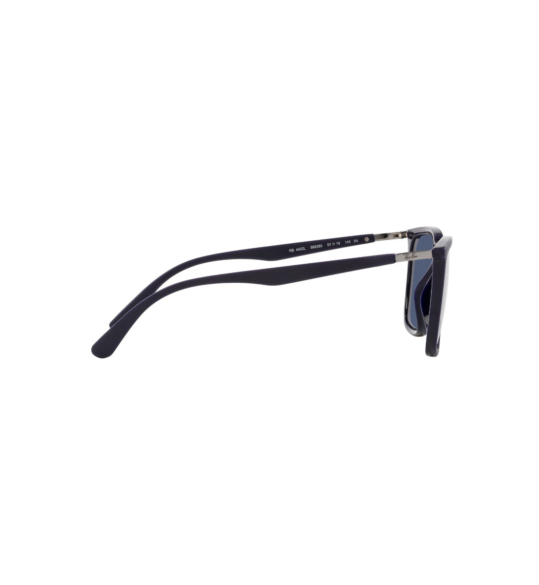Gafas de Sol Ray-Ban RB4402 L669380
