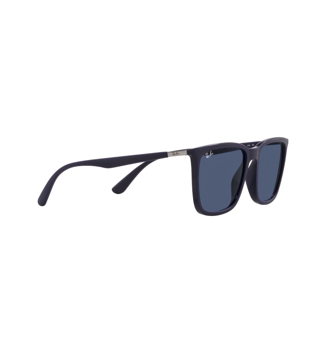 Gafas de Sol Ray-Ban RB4402 L669380