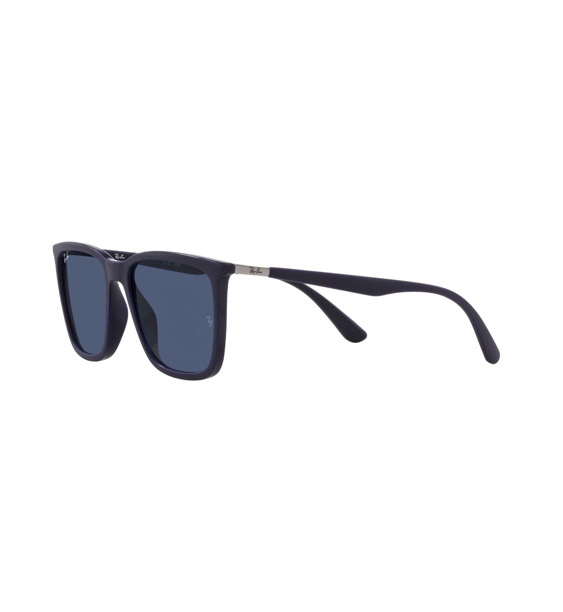 Gafas de Sol Ray-Ban RB4402 L669380