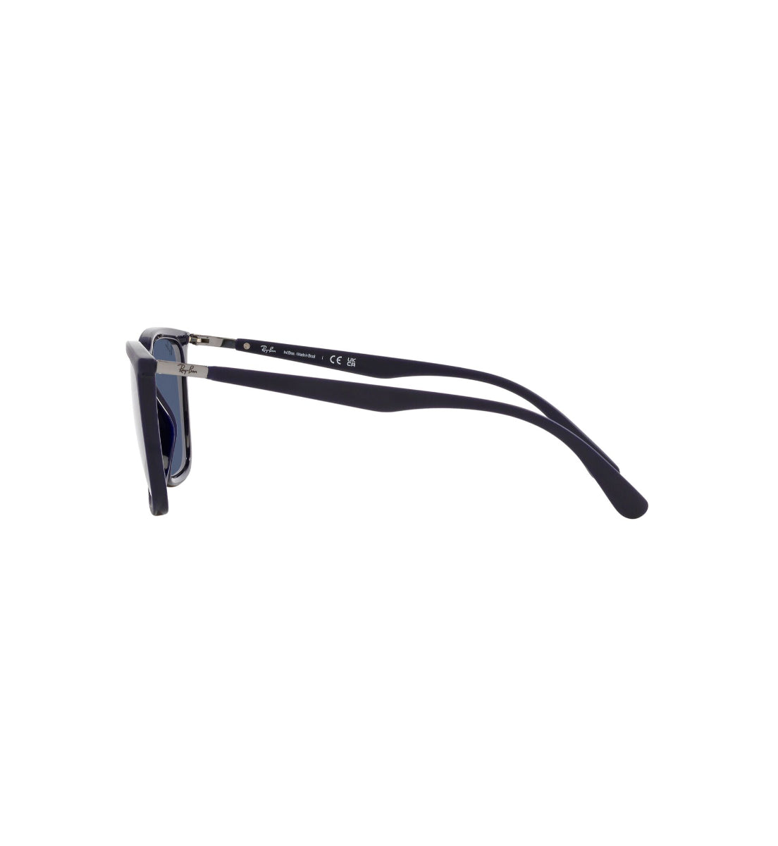 Gafas de Sol Ray-Ban RB4402 L669380