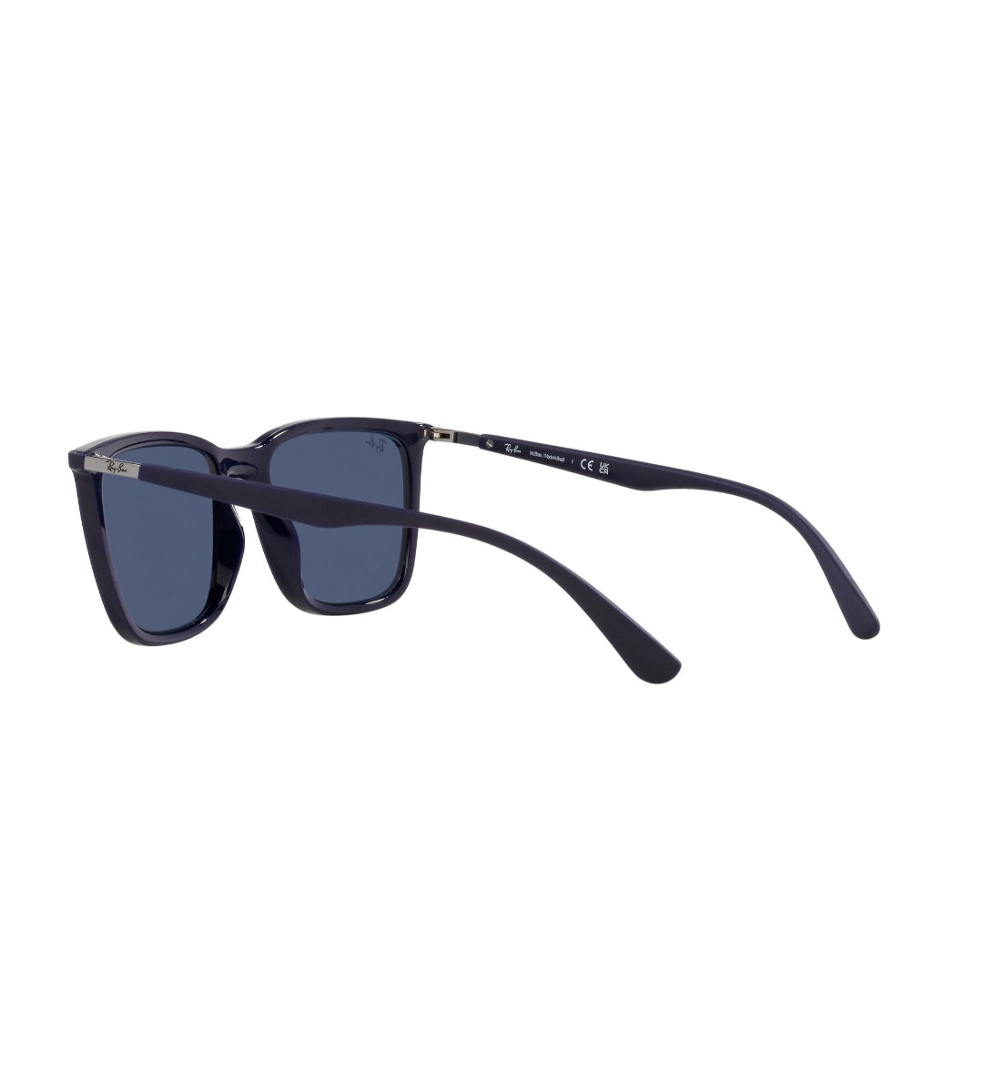 Gafas de Sol Ray-Ban RB4402 L669380