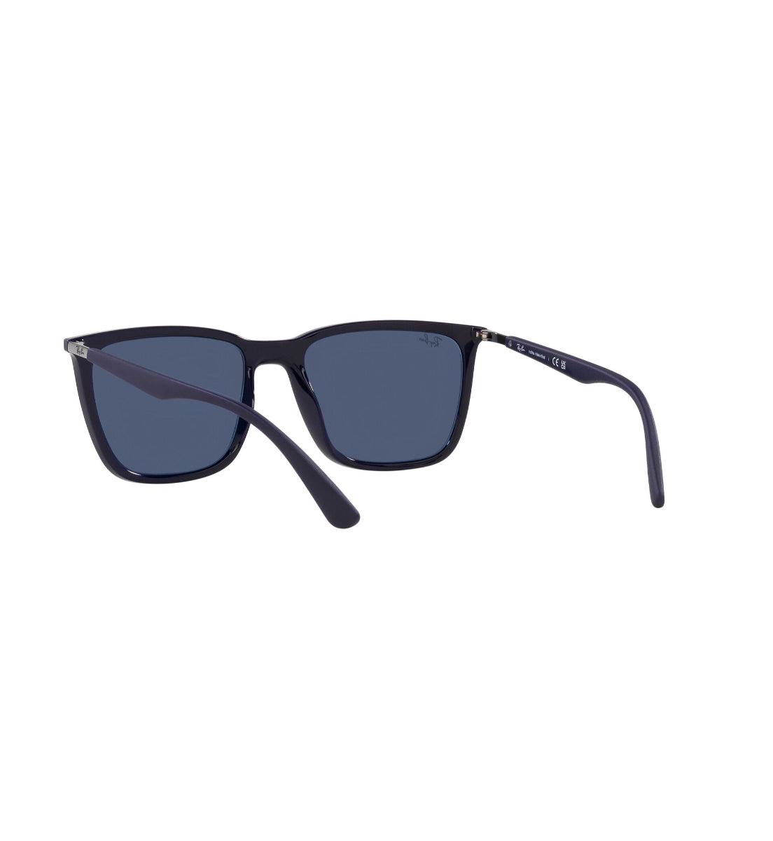 Gafas de Sol Ray-Ban RB4402 L669380