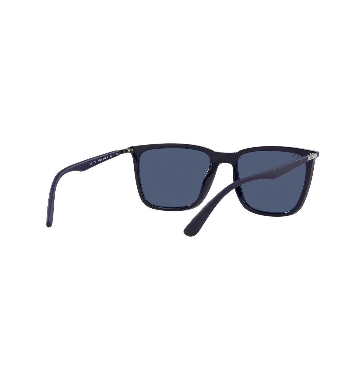 Gafas de Sol Ray-Ban RB4402 L669380