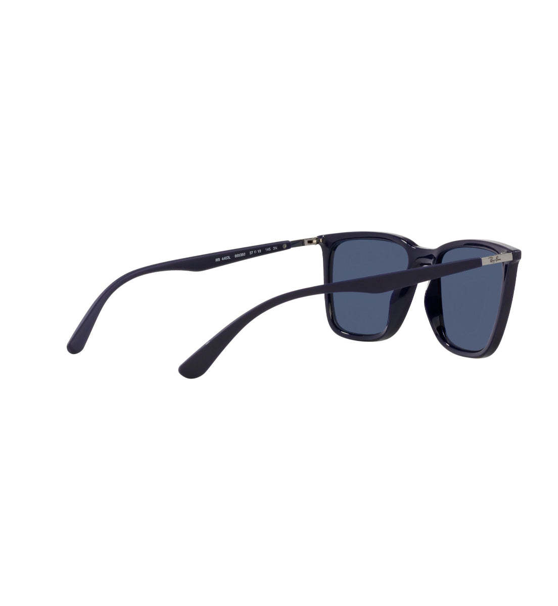 Gafas de Sol Ray-Ban RB4402 L669380