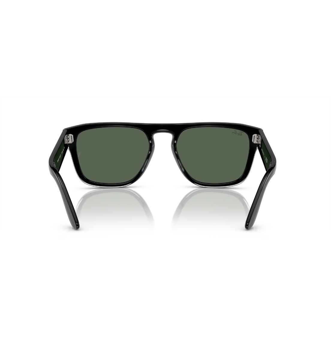 Gafas de Sol Ray-Ban RB4407 654571