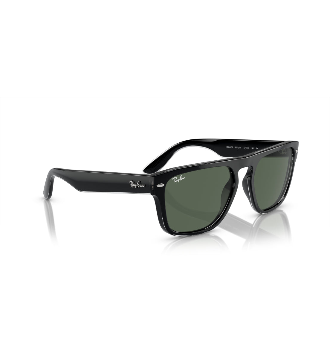 Gafas de Sol Ray-Ban RB4407 654571