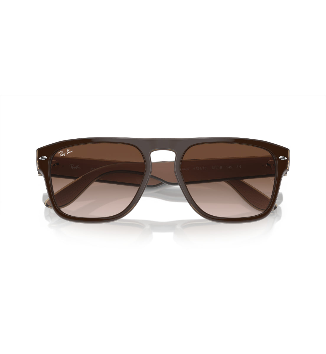 Gafas de Sol Ray-Ban RB4407 673113