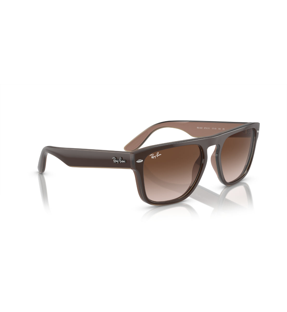 Gafas de Sol Ray-Ban RB4407 673113