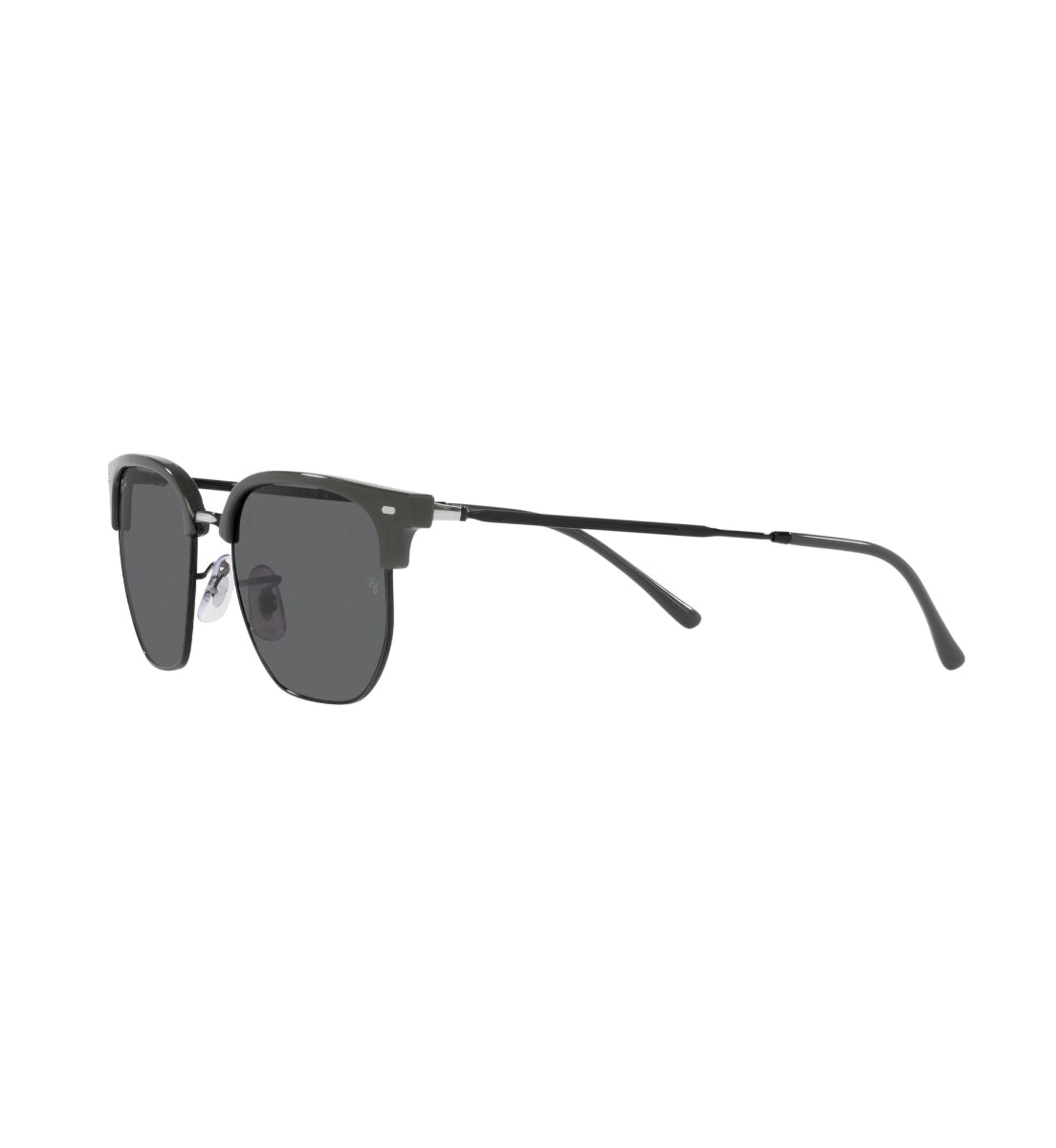 Gafas de Sol Ray-Ban New Clubmaster RB4416 6653B1 53