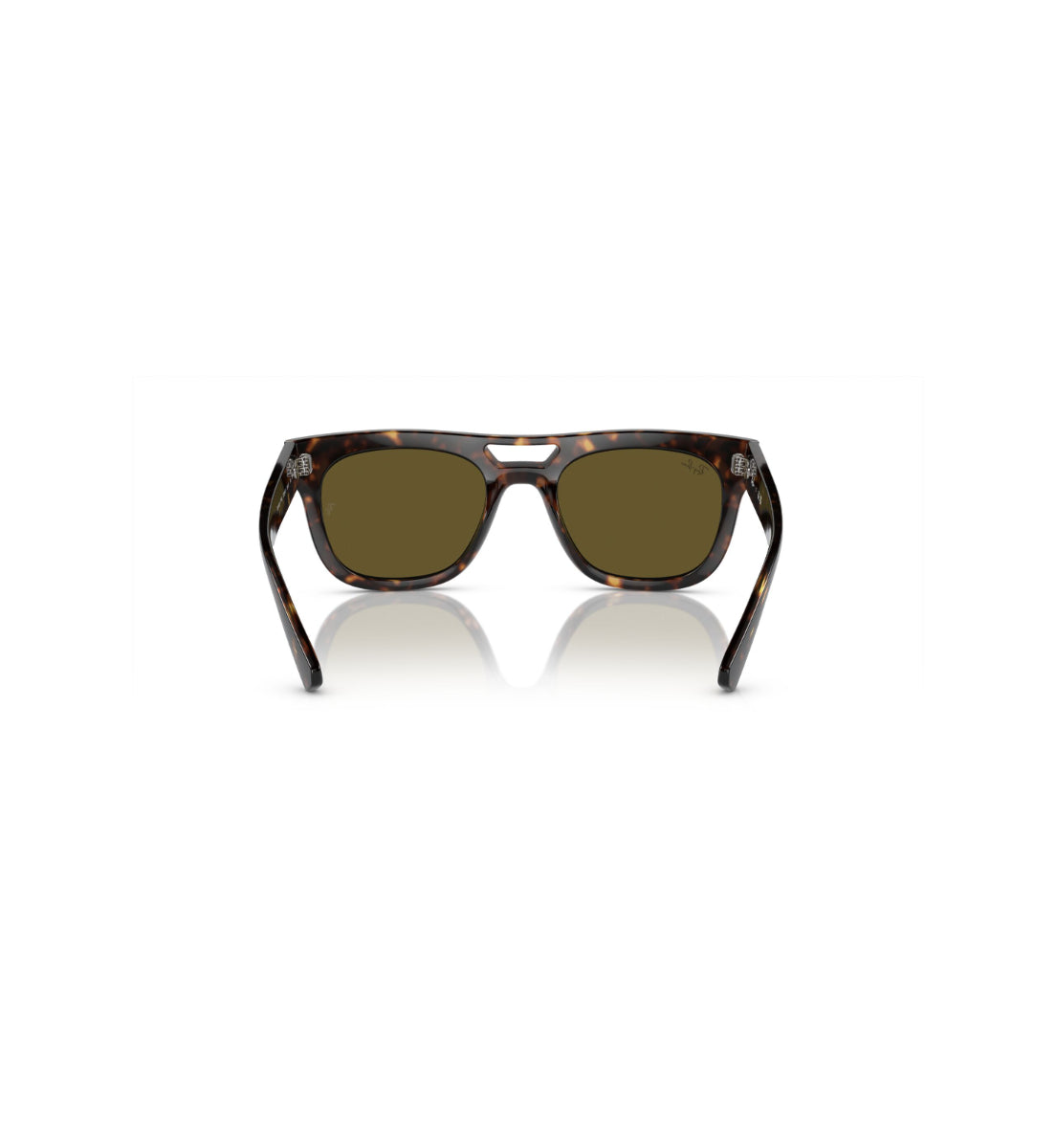 Gafas de Sol Ray-Ban Phil RB442613597354