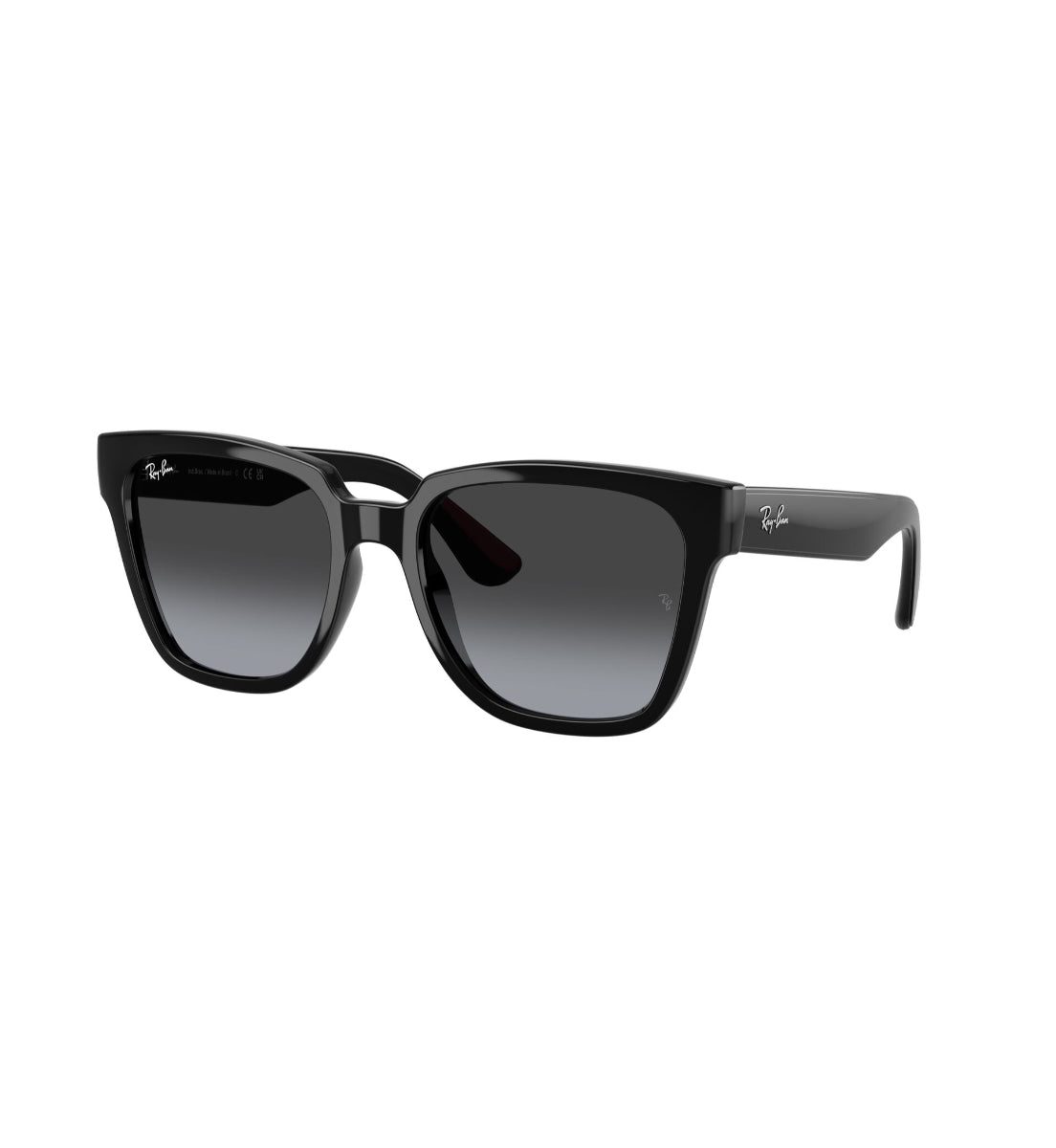 Ray-Ban Gafas de Sol