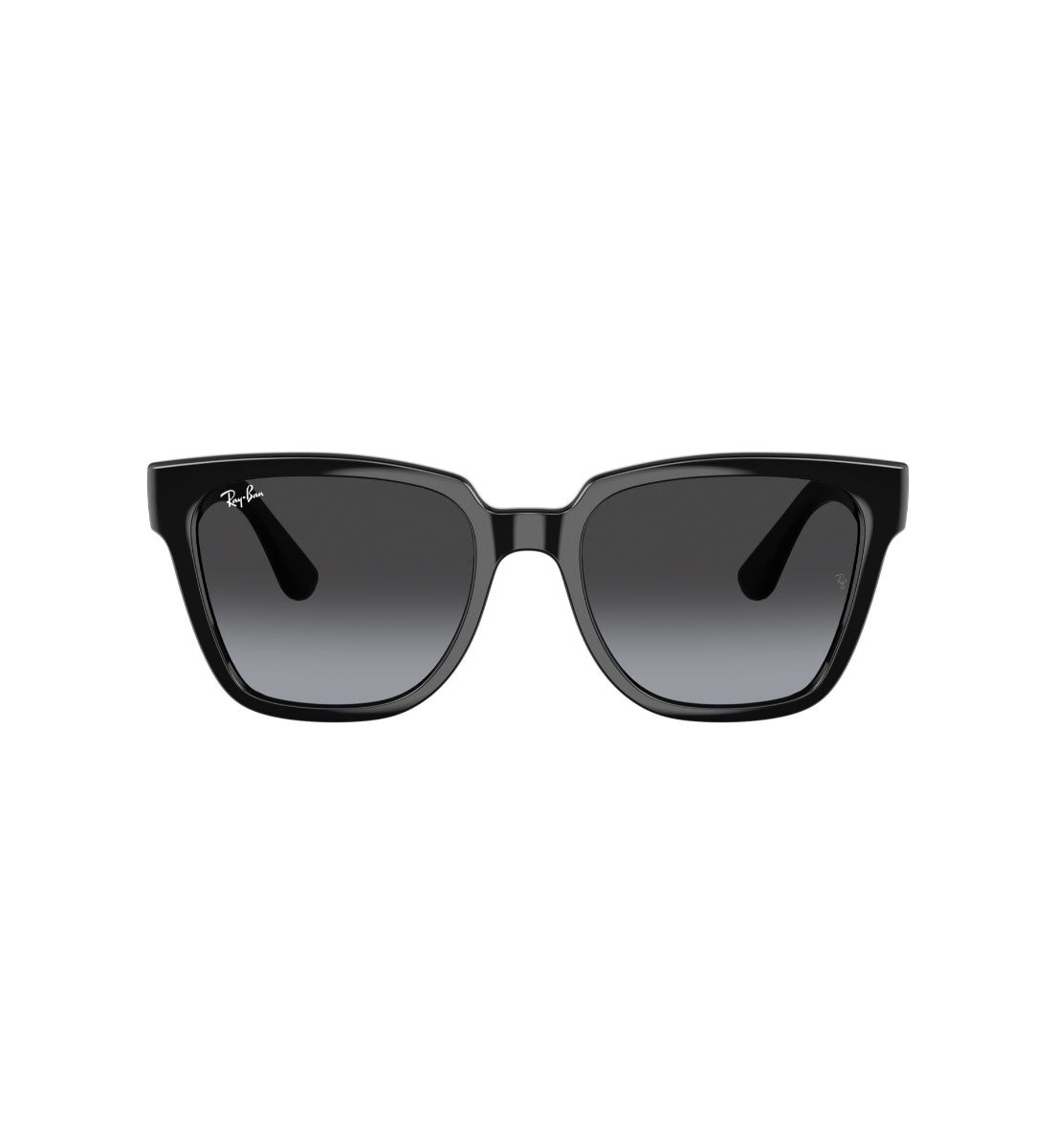 Ray-Ban Gafas de Sol