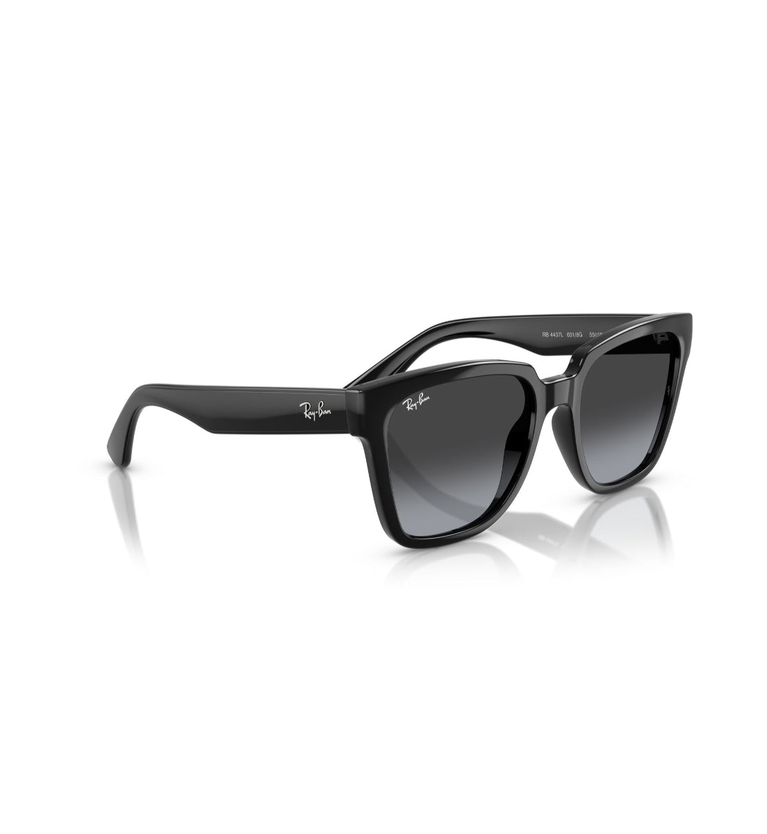 Ray-Ban Gafas de Sol