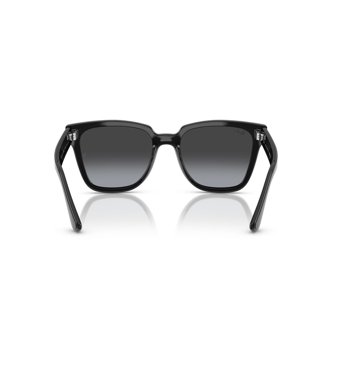 Ray-Ban Gafas de Sol