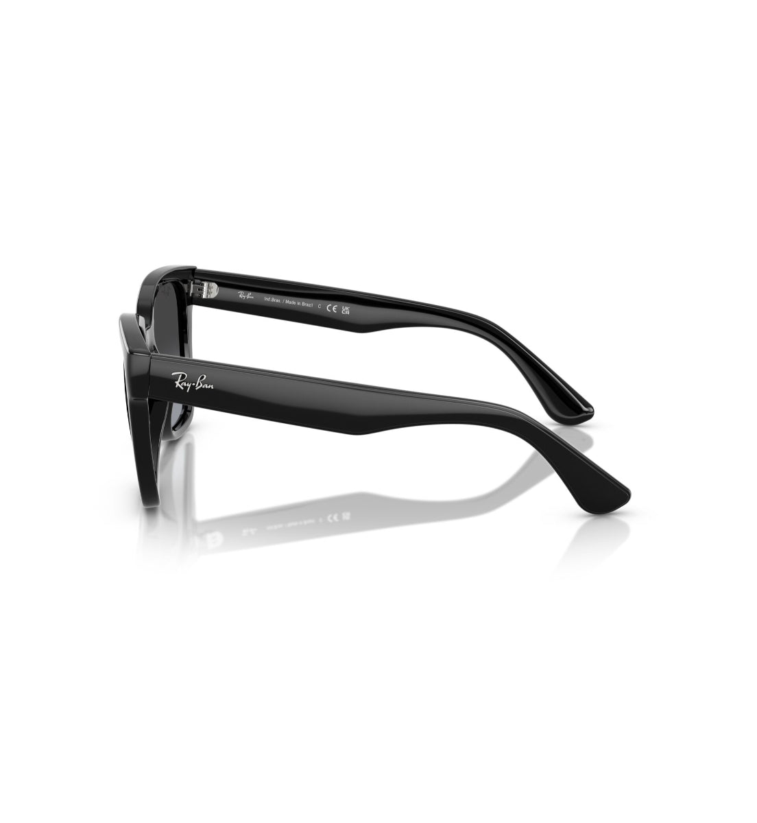 Ray-Ban Gafas de Sol