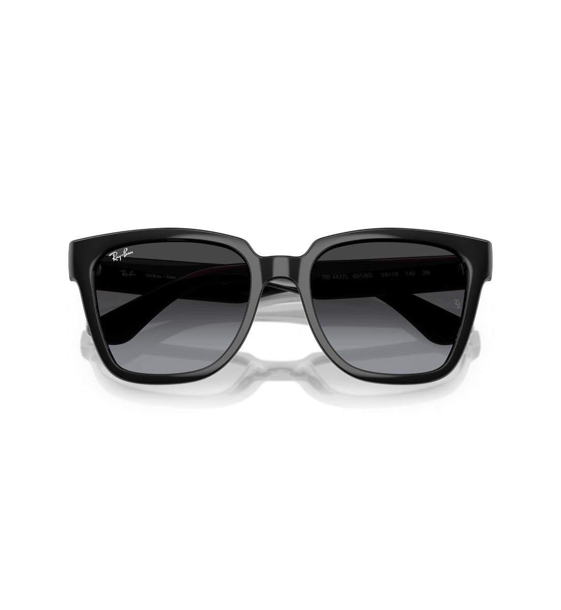 Ray-Ban Gafas de Sol