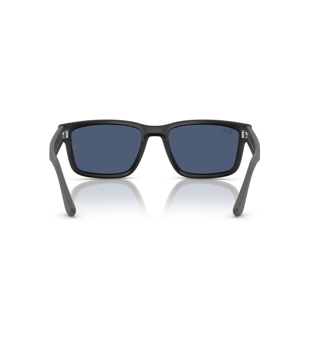 Gafas de Sol Ray-Ban RB4438 L606980