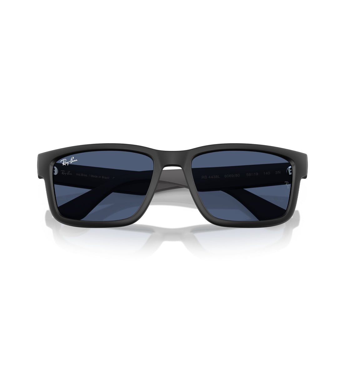 Gafas de Sol Ray-Ban RB4438 L606980