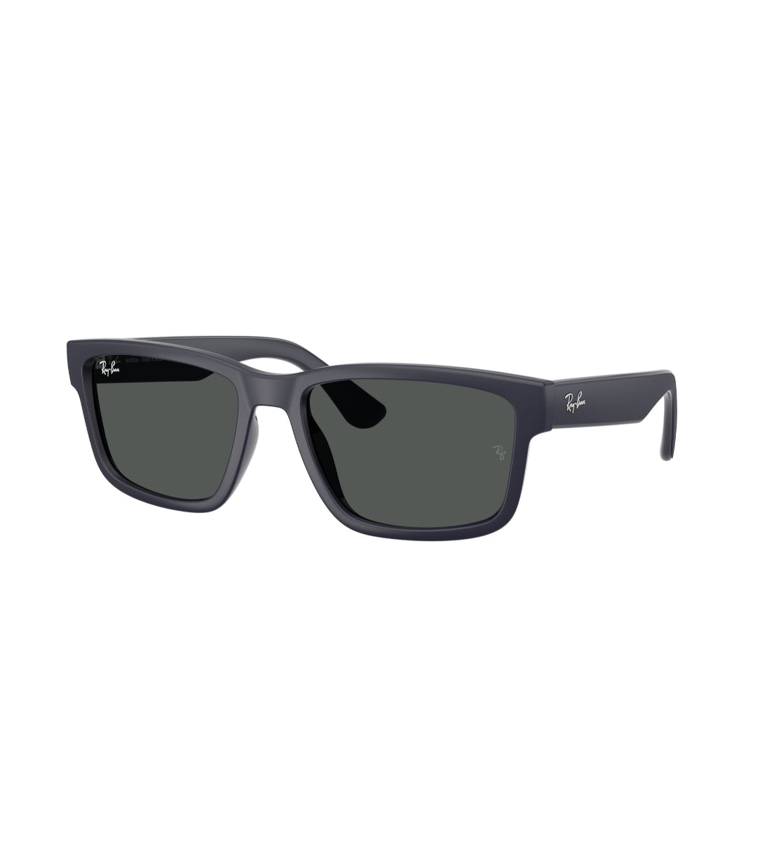 Gafas de Sol Ray-Ban RB4438 L666987