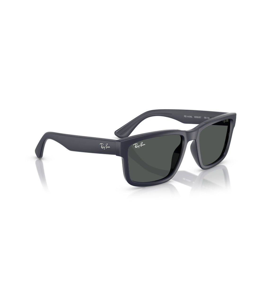 Gafas de Sol Ray-Ban RB4438 L666987
