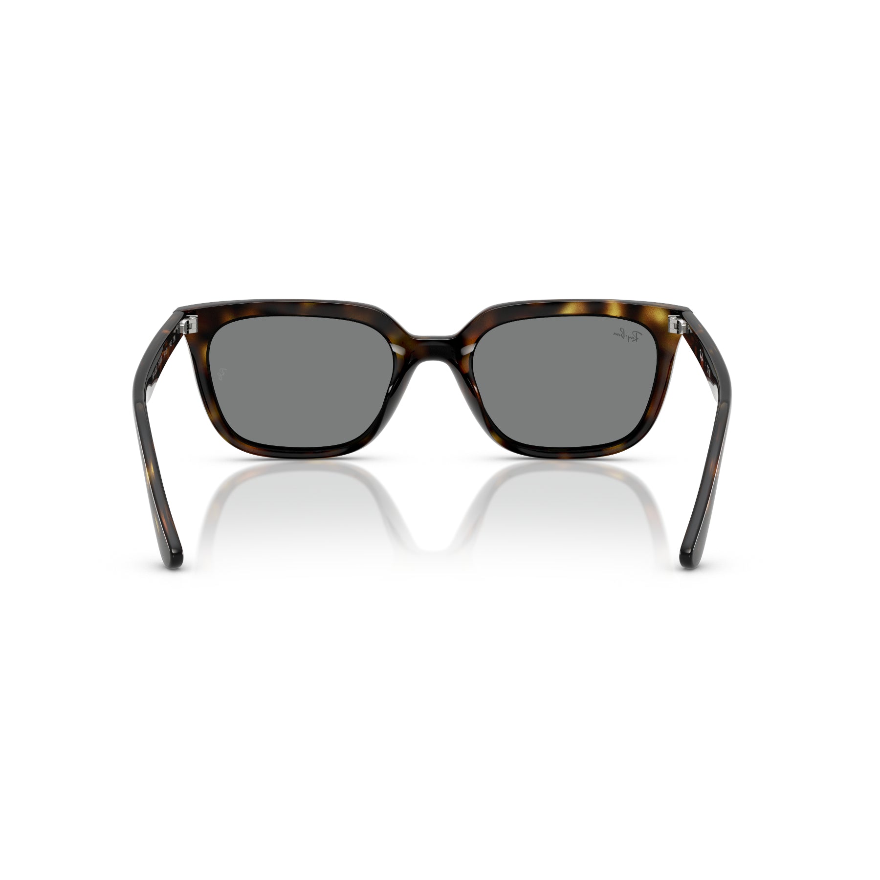 Ray-Ban RB4439D – Gafas de Sol