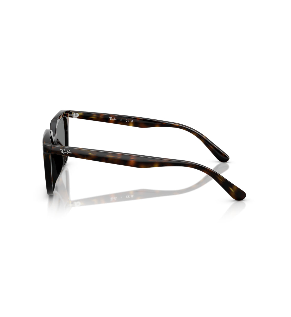 Gafas de Sol Ray-Ban RB4439D D71087