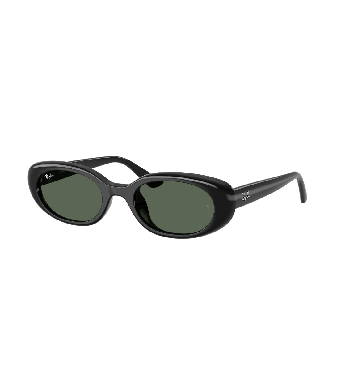 Gafas de Sol Ray-Ban RB4441D D667771