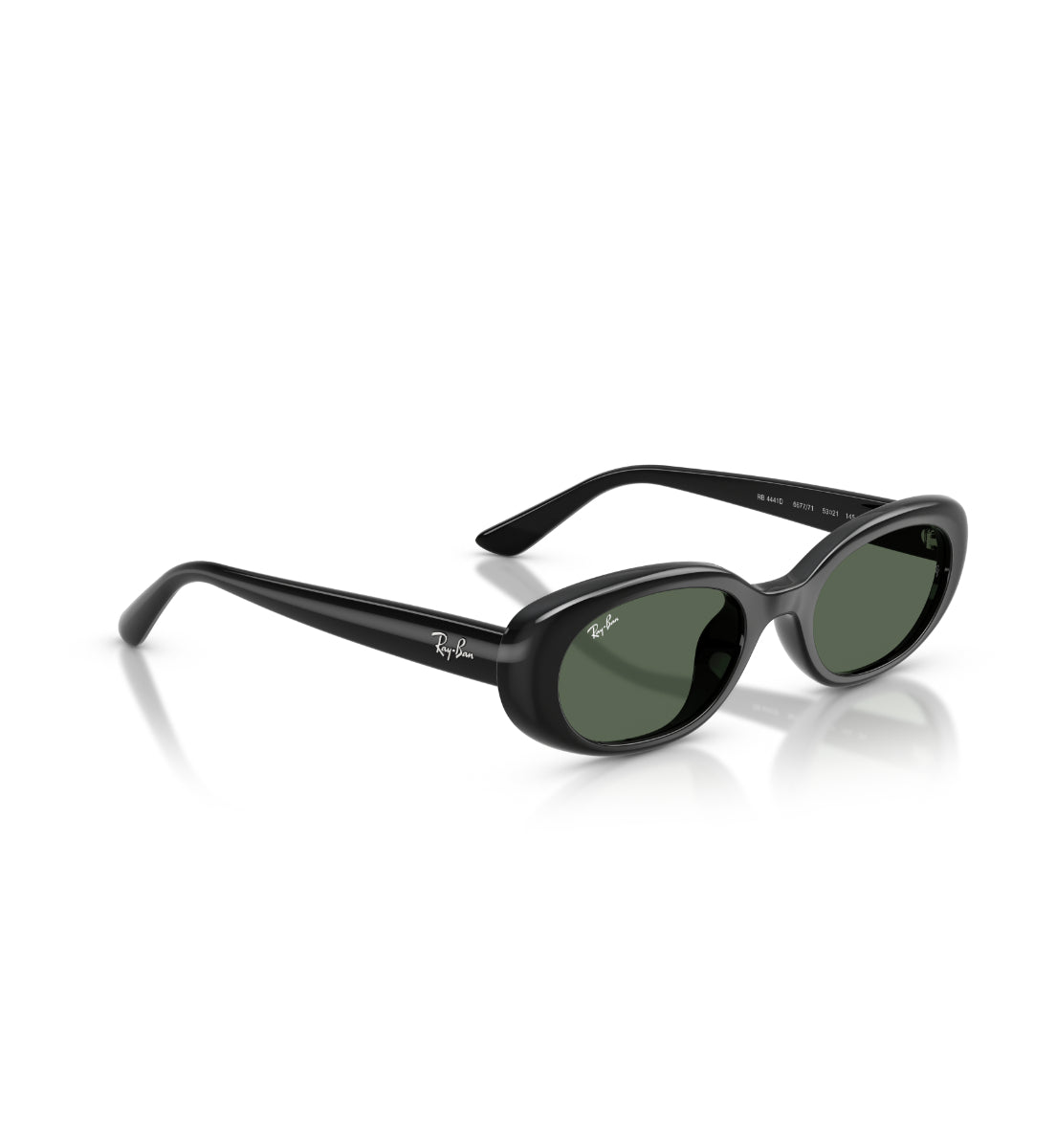 Gafas de Sol Ray-Ban RB4441D D667771