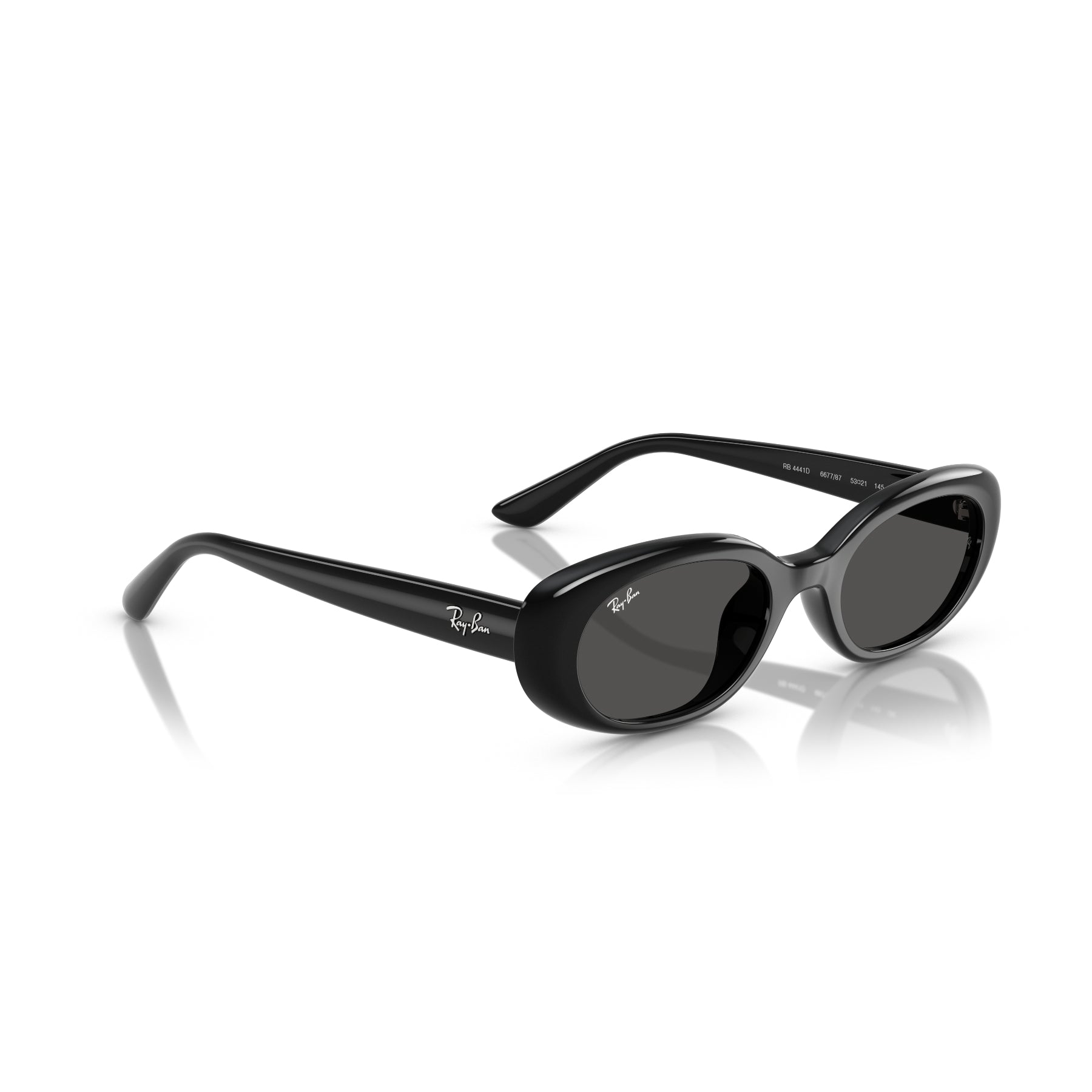 Ray-Ban RB4441D – Gafas de Sol