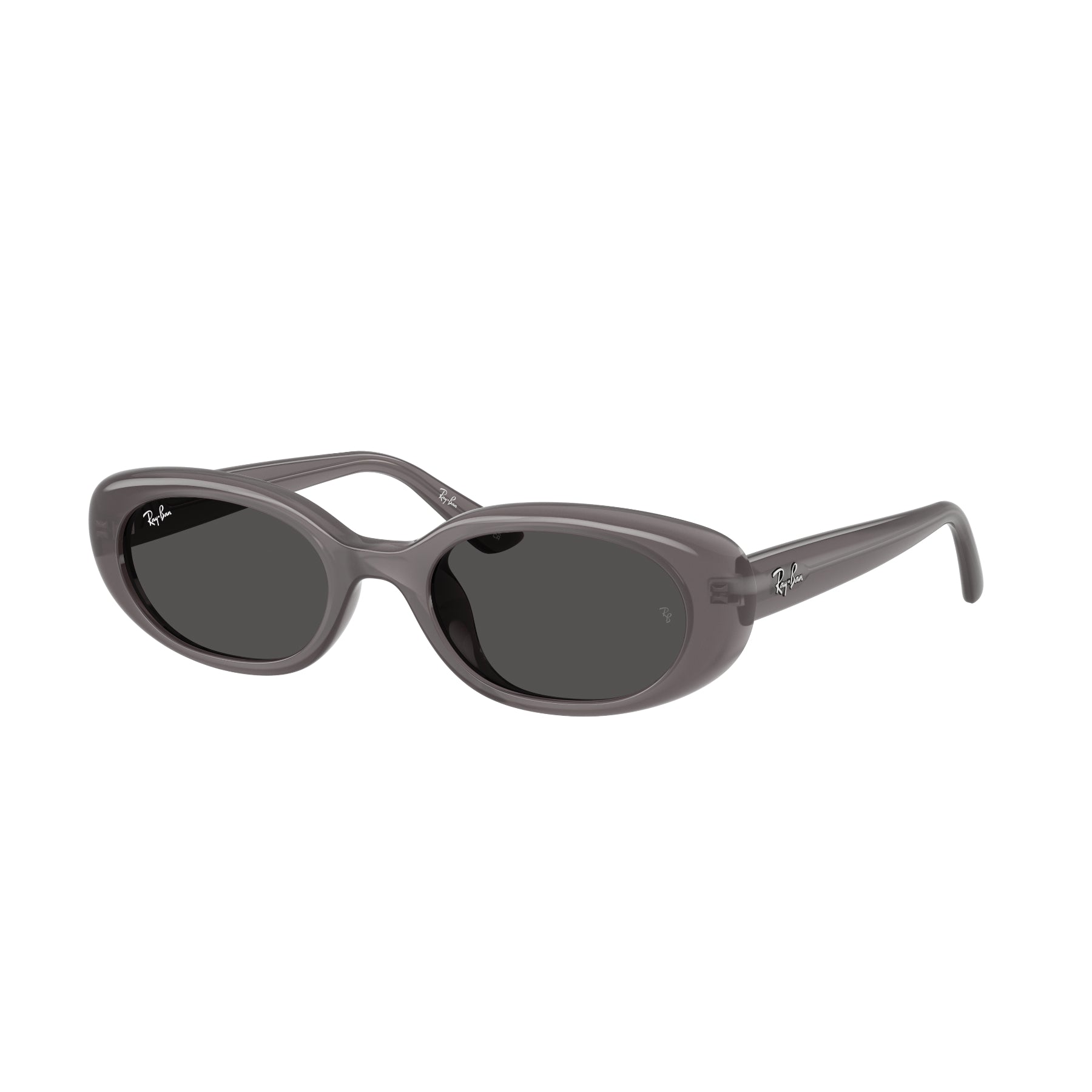 Ray-Ban RB4441D – Gafas de Sol
