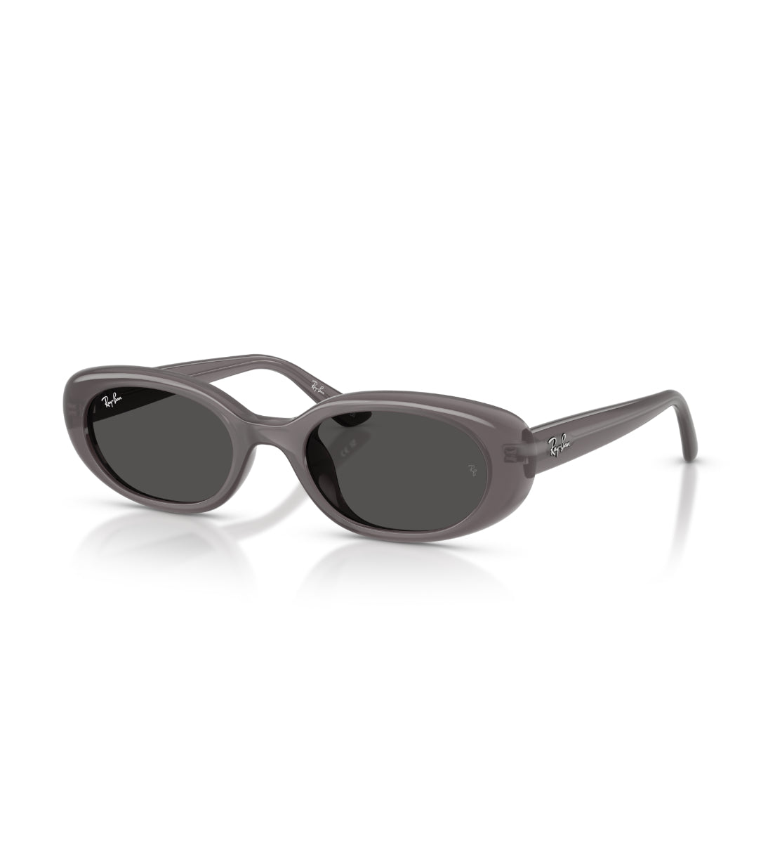 Gafas de Sol Ray-Ban RB4441D D677787