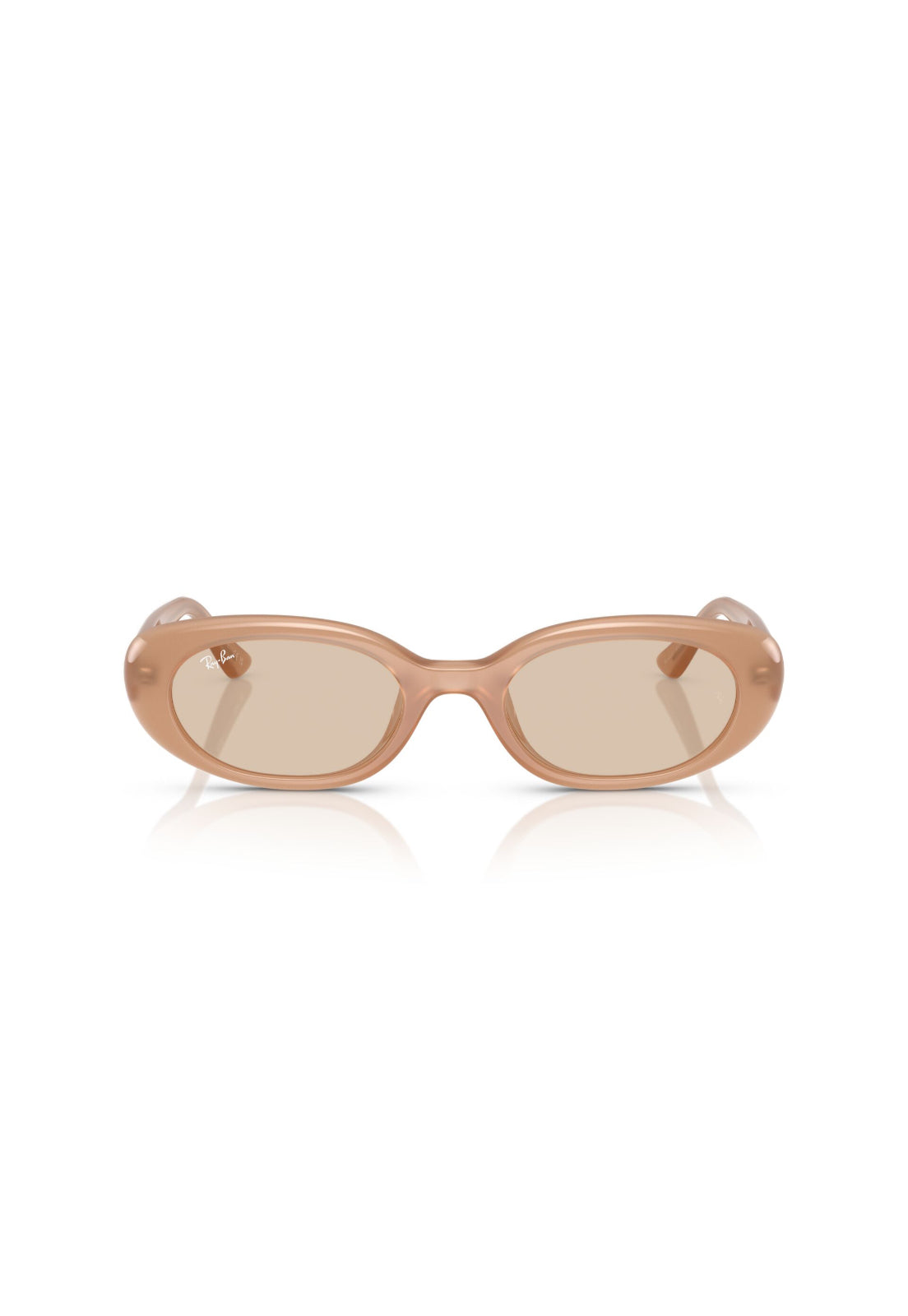 Ray-Ban Gafas de Sol