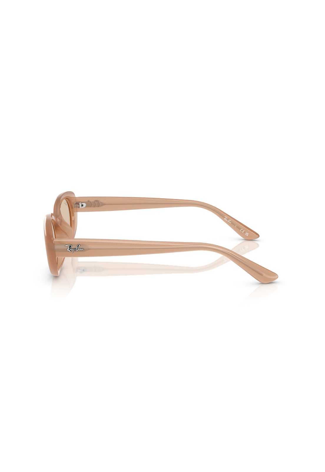 Ray-Ban Gafas de Sol