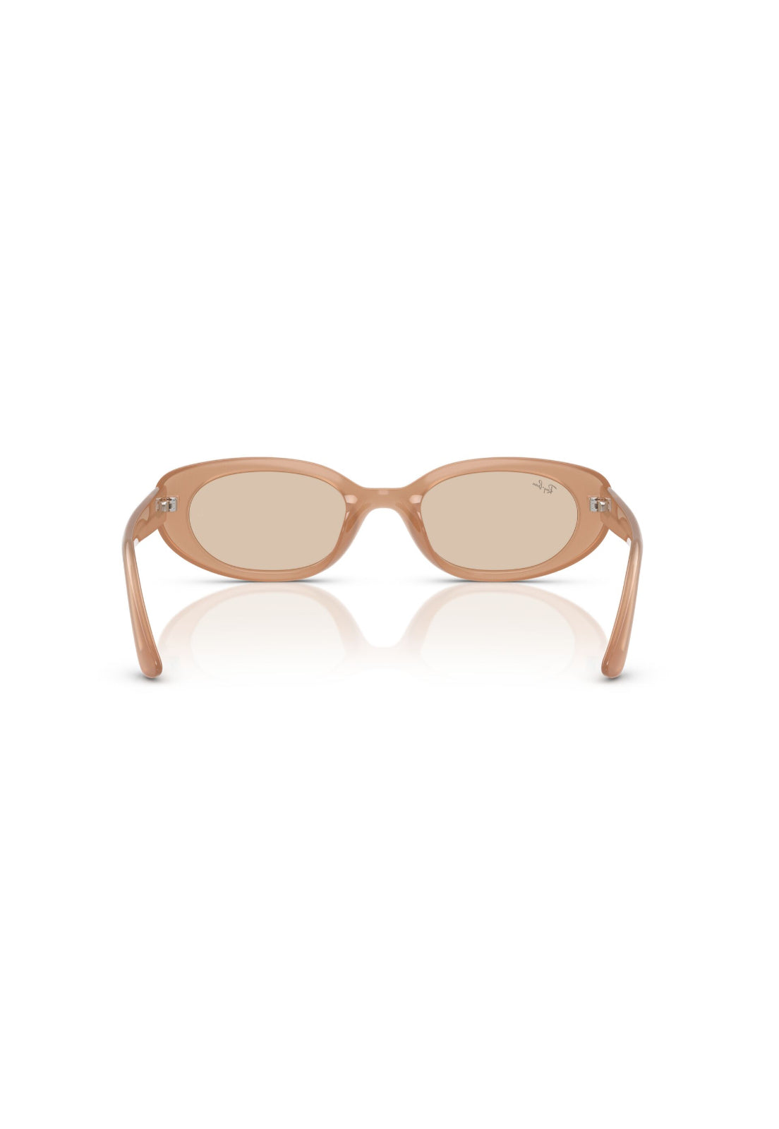 Ray-Ban Gafas de Sol