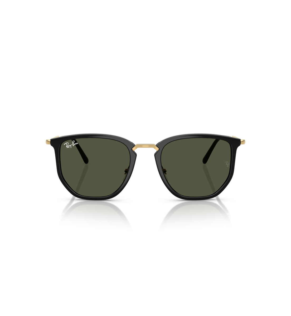 Gafas de Sol Ray-Ban RB4451 630631
