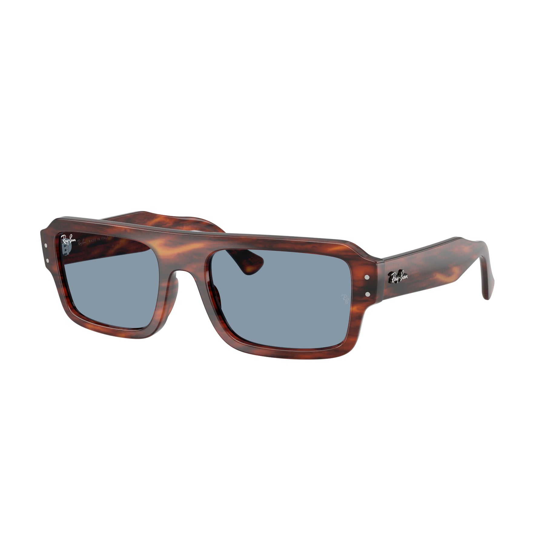 Ray-Ban Lukas – Gafas de Sol