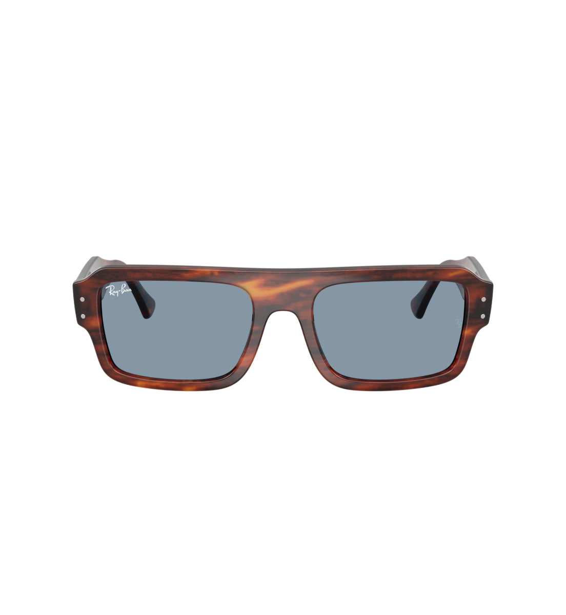Gafas de Sol Ray-Ban Lukas RB4454 139856 53