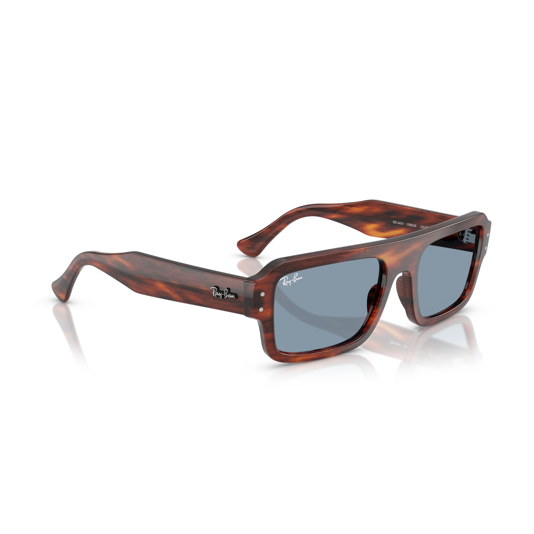 Ray-Ban Lukas – Gafas de Sol