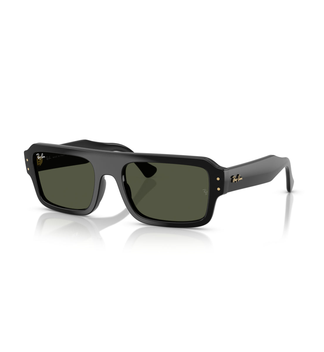 Gafas de Sol Ray-Ban Lukas RB4454 667731 53