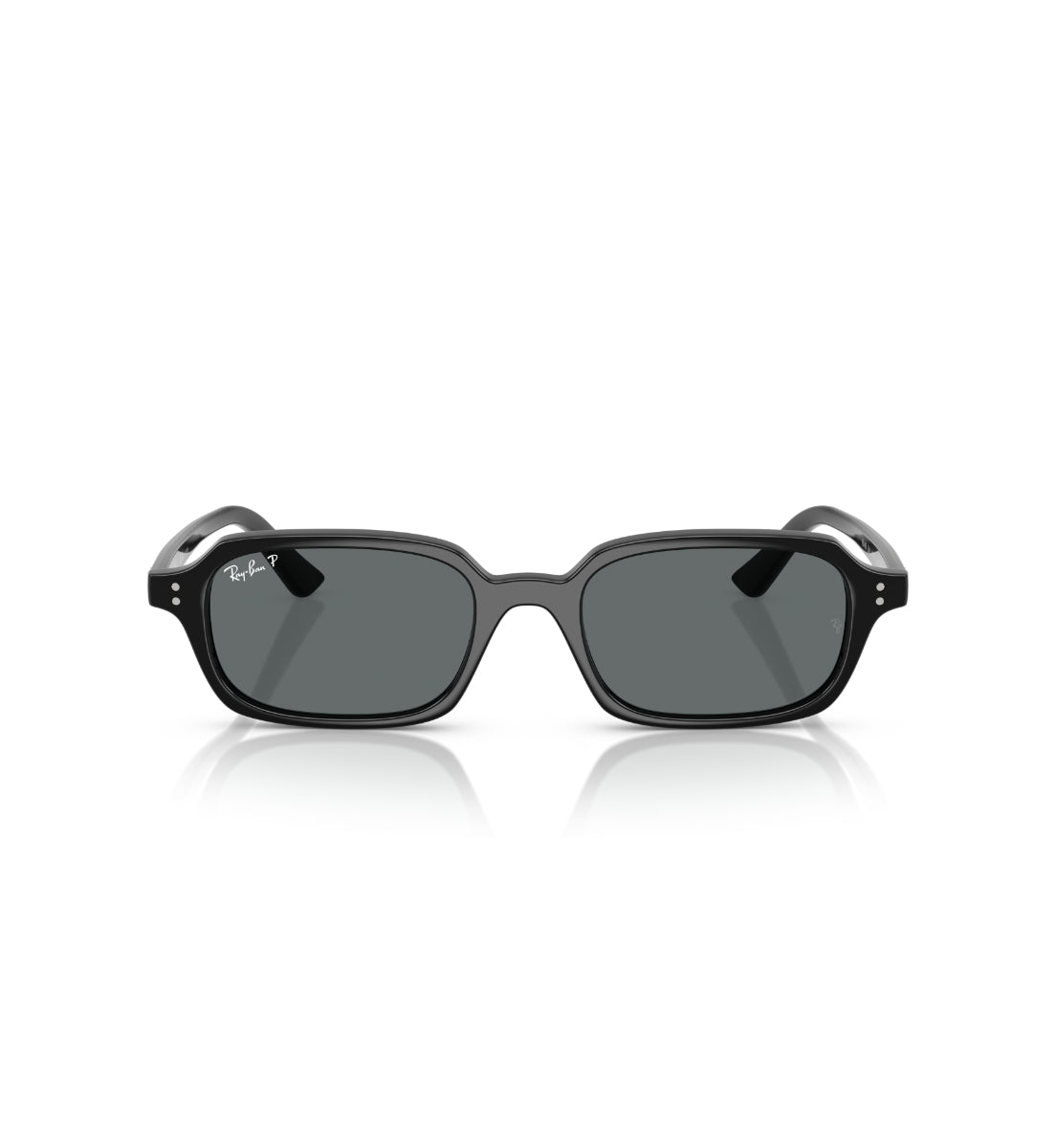 Ray-Ban Zuri Polarizadas – Gafas de Sol