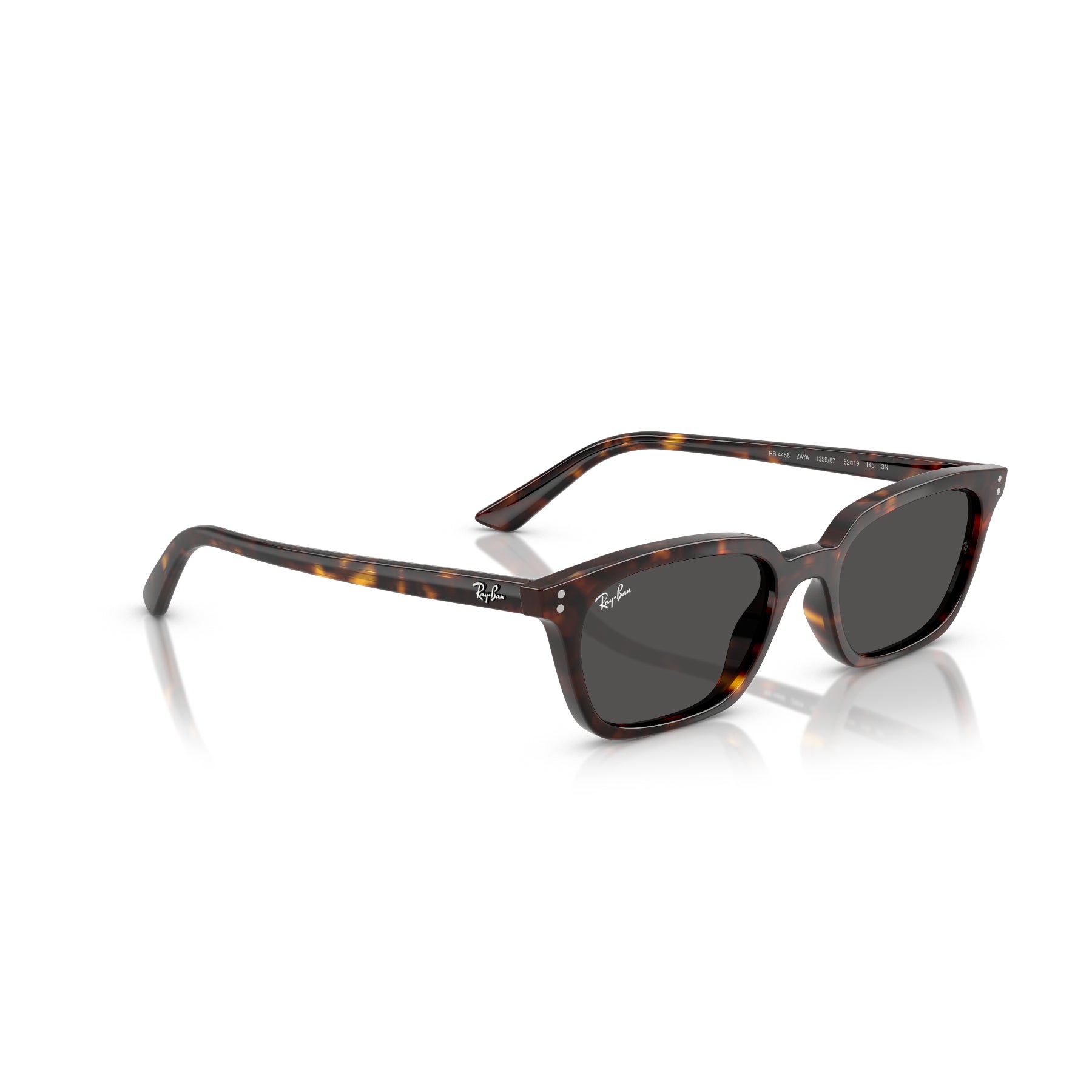 Ray-Ban Zaya – Gafas de Sol
